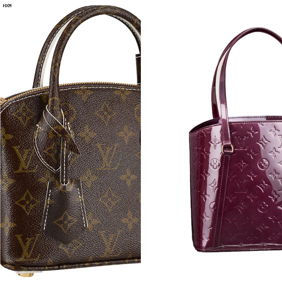 Vintage Saks fifth Avenue purse !  Purses, Shoulder bag, Louis vuitton  twist bag