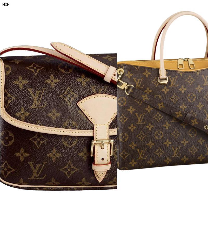 Louis Vuitton-Herrenhandtasche vom Typ Pochette homme - Hampel  Kunstauktionen